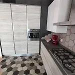 Apartment Penthouse Liberty Attico Bibione