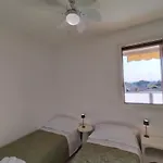 Penthouse Liberty Attico