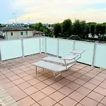 Penthouse Liberty Attico *